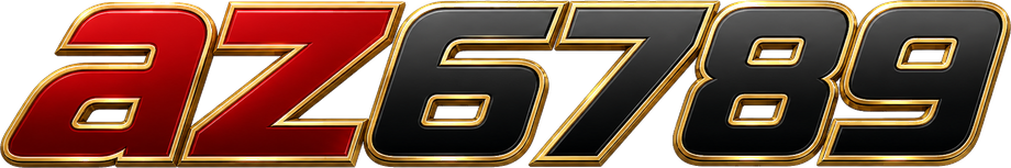 az6789 logo